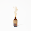 Arroyo Oak – Reed Diffuser