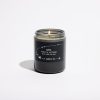 Celestial Copal – Standard Candle