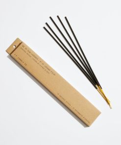 Ojai Lavender – Incense Sticks