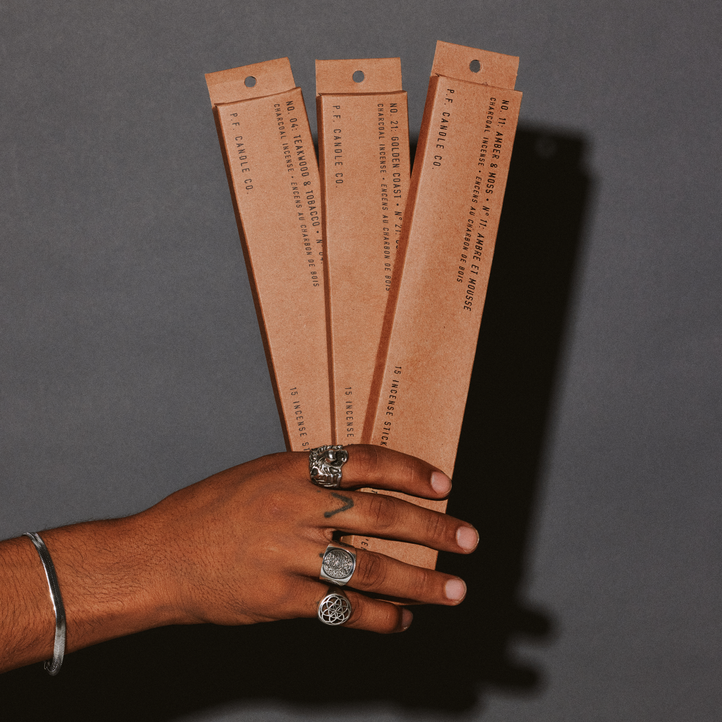 Incense_best_sellers_styled_ecomm.png