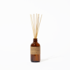 Wild Herb Tonic – Reed Diffuser